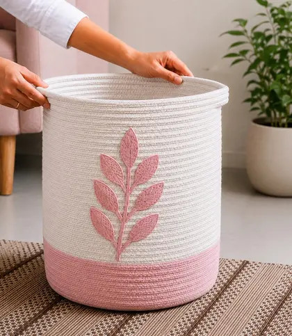 Cotton