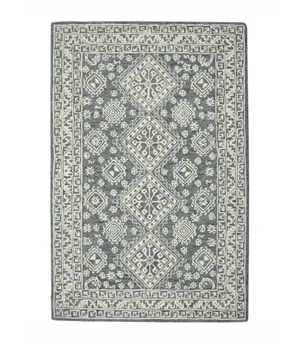 Wool