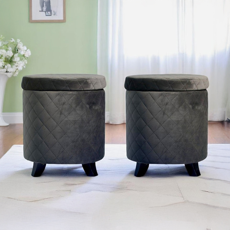Set of Two