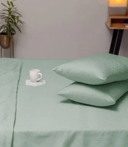 100% Cotton