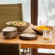 Dining Decor category