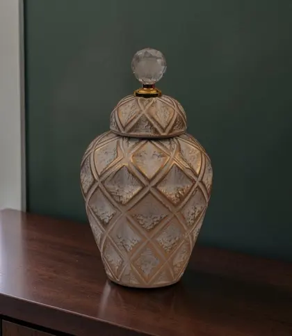 Resin