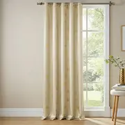 Long Door Curtain (8-10ft) category