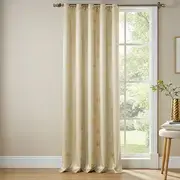 Long Door Curtain (8-10ft) category