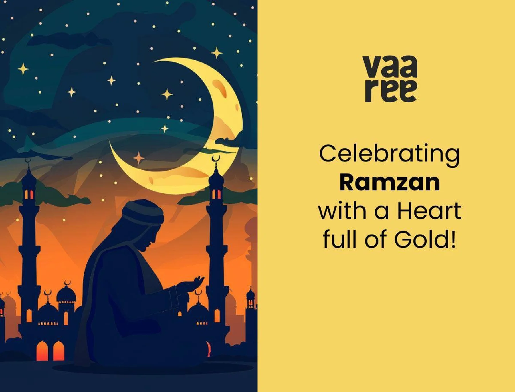 The Importance of Charity and Giving During Ramzan
