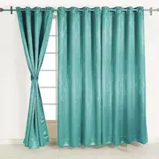 Curtains and Accessories category