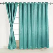 Curtains and Accessories category