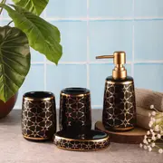 Bathroom Sets category