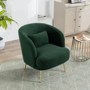 Accent Chairs category