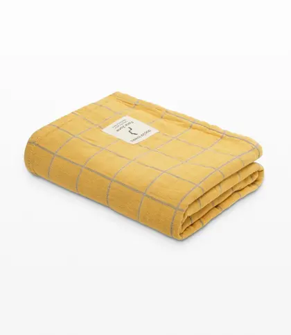 Banana Fibre Blend