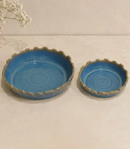 Ceramic