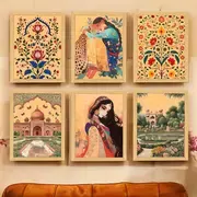 Wedding Gifts category