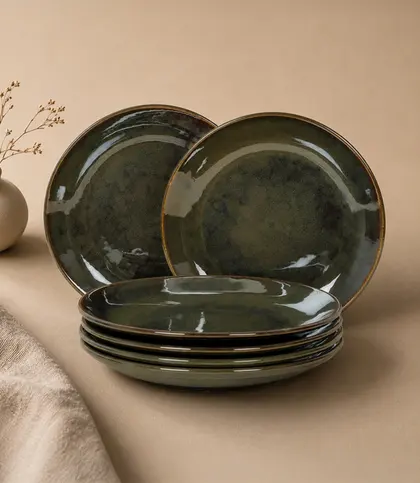 Ceramic