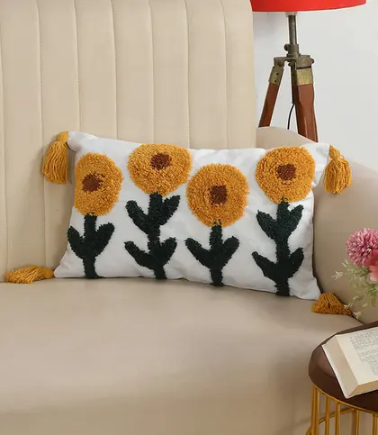 100% Cotton