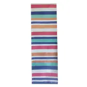 Handmade Rugs category