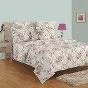 Super King Bedhseets category