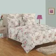 Super King Bedhseets category
