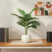 Small Plants category