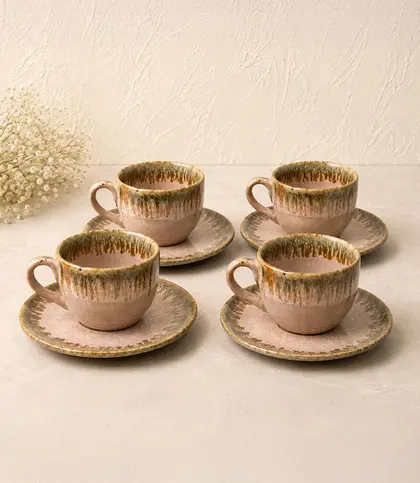 Ceramic