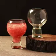 Drinking Glasses category