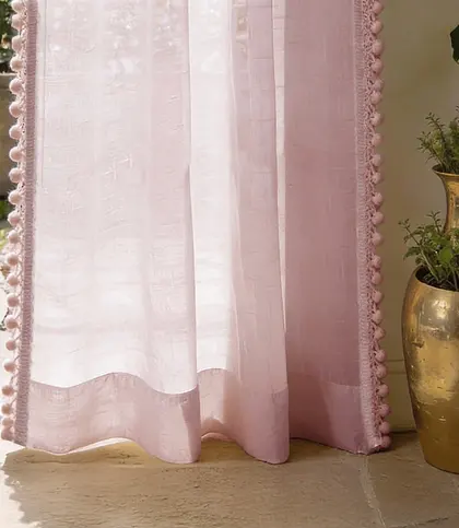 Polyester
