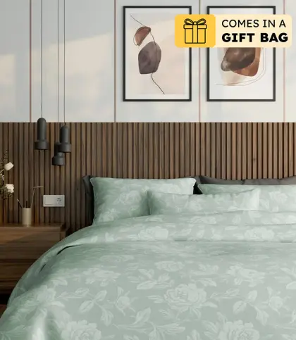 100% Cotton