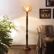Boho category