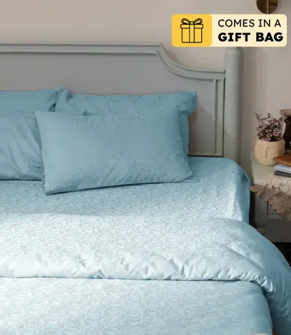 100% Cotton