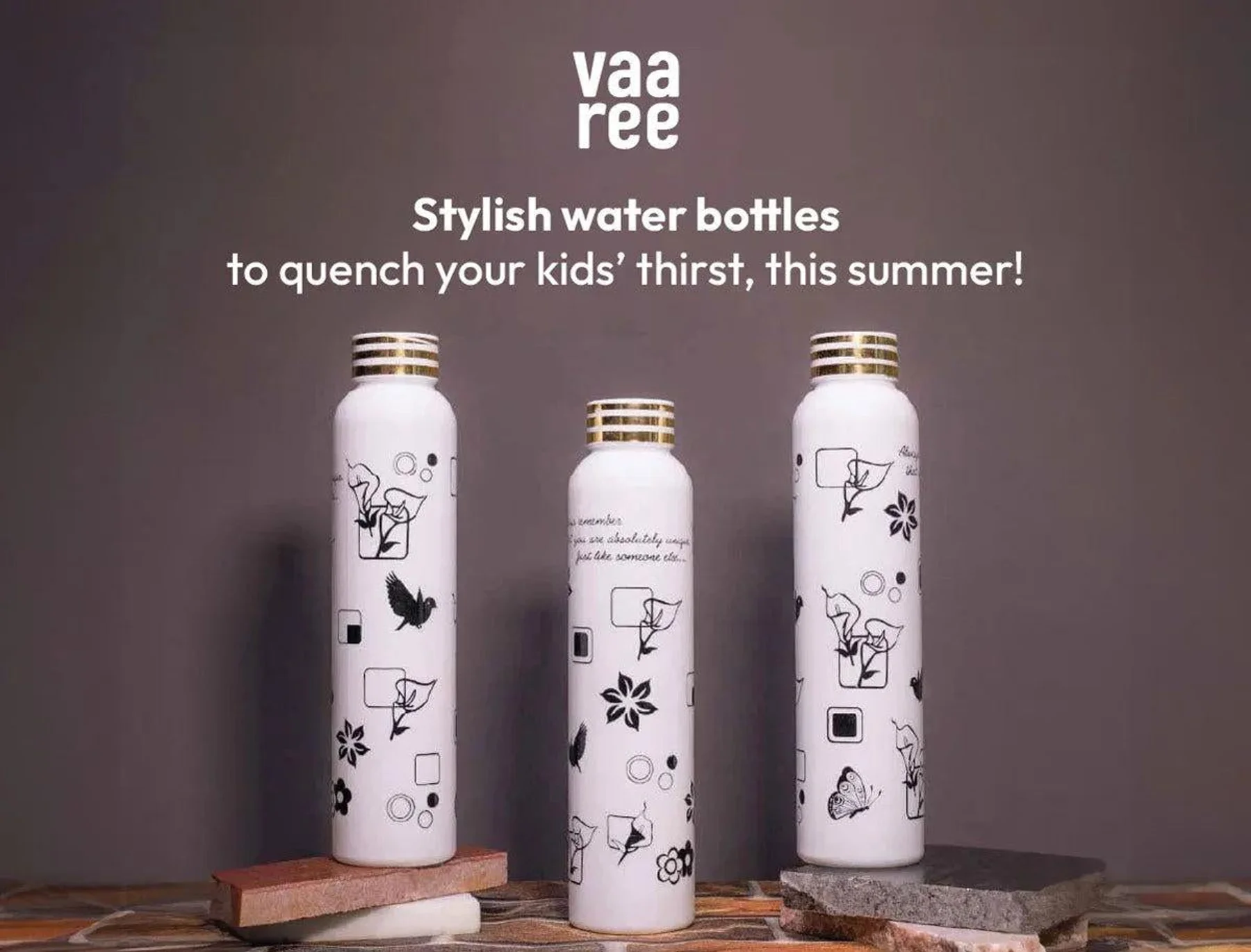 Top 10 Water Bottles for Kids