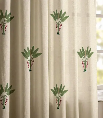 100% Cotton