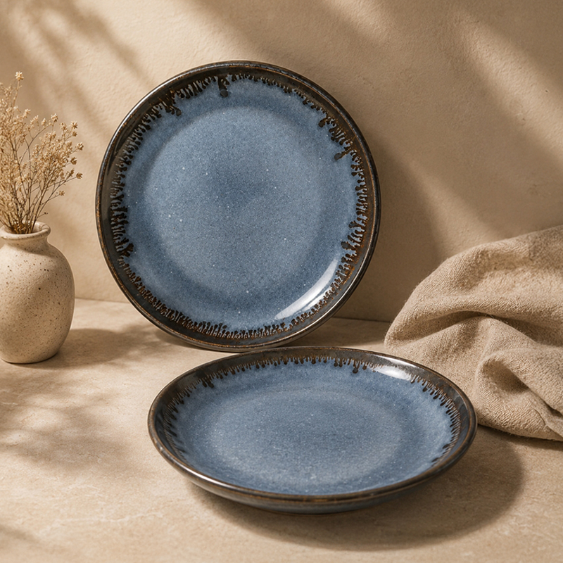Set of Two