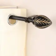 Oval Finial category