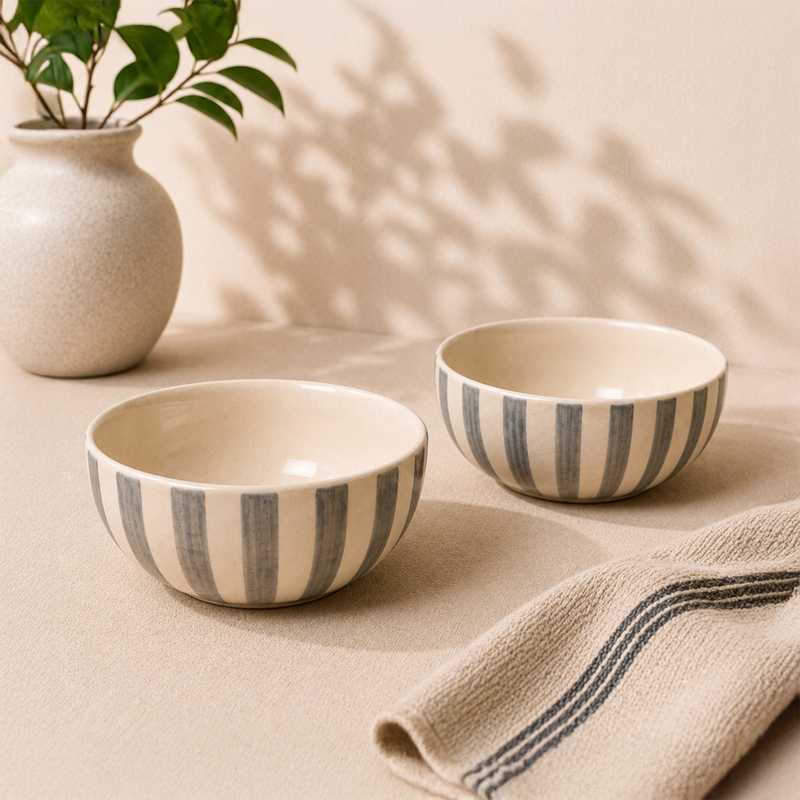 Set of Two