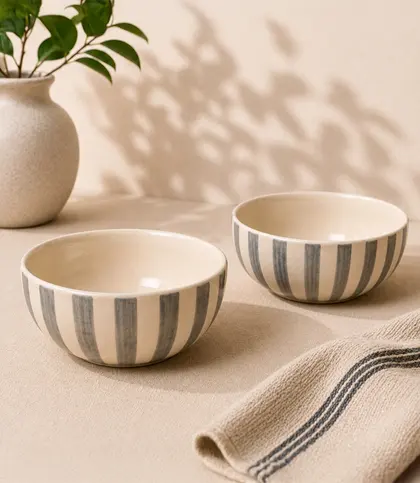 Ceramic