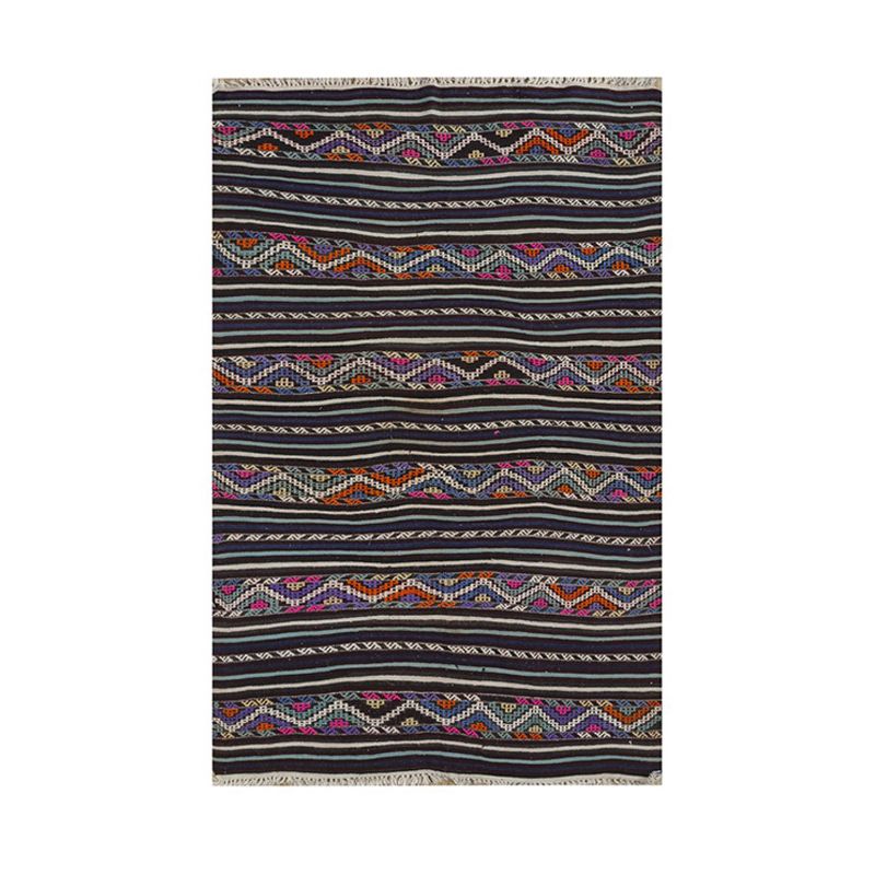 Jaipur Rugs Zagros Carpet - 5 x 7 ft