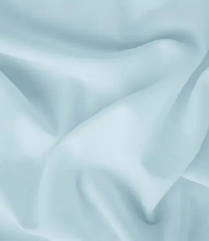 100% Cotton