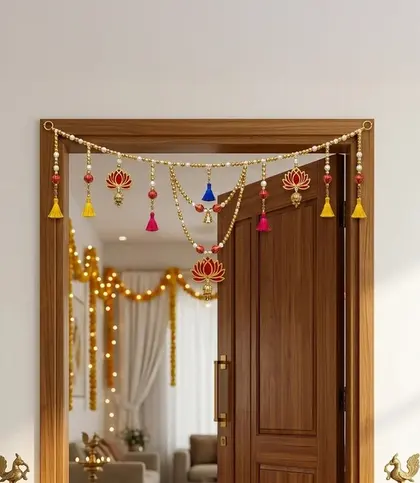 Pearl · MDF