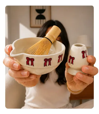 Ceramic