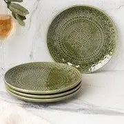 Dinner Plates < 1299 category