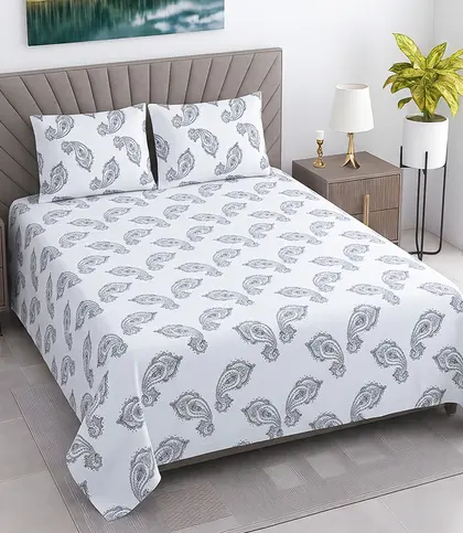 100% Cotton