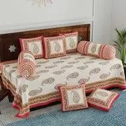 Ethnic Diwan Sets category