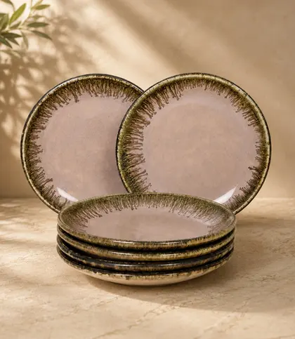 Ceramic