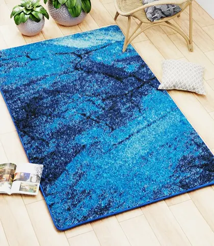 Glace Cotton/Microfiber