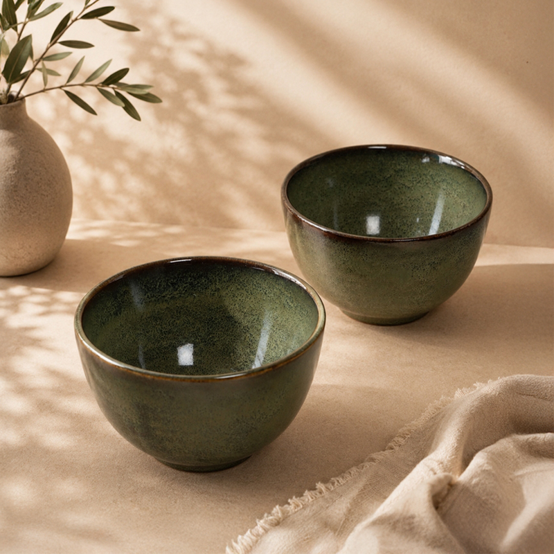 Set of Two