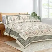 Bedsheets category