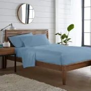 Queen Bedsheets category