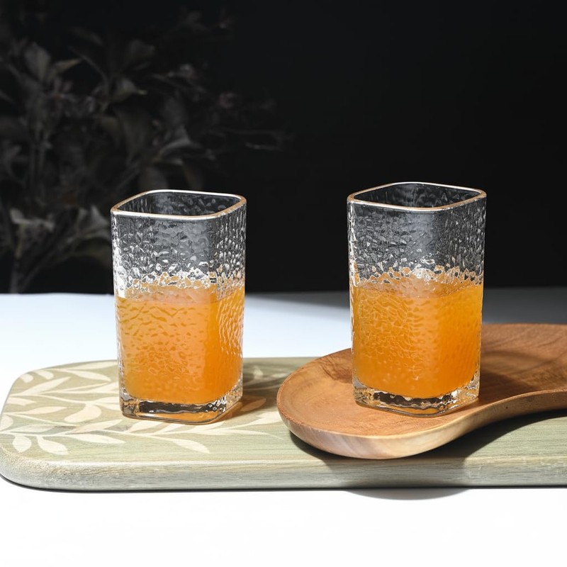 Set of Two