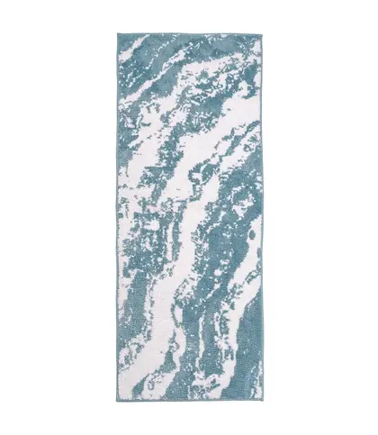 Polyester