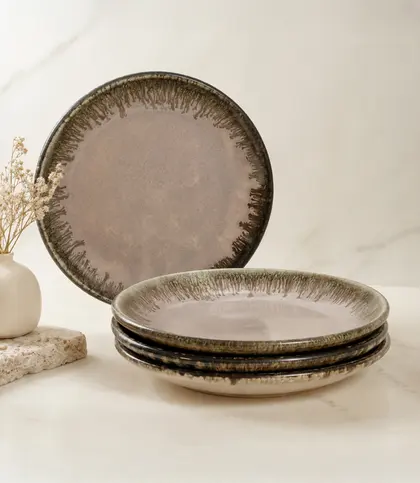 Ceramic