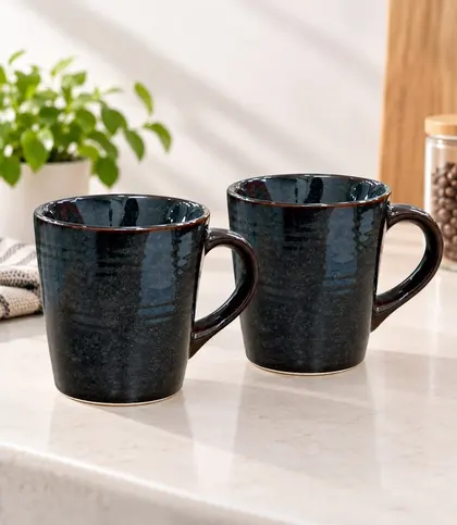 Ceramic